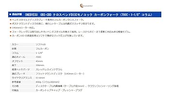 61XHozxZ+LL._UF350,350_QL80_.jpg